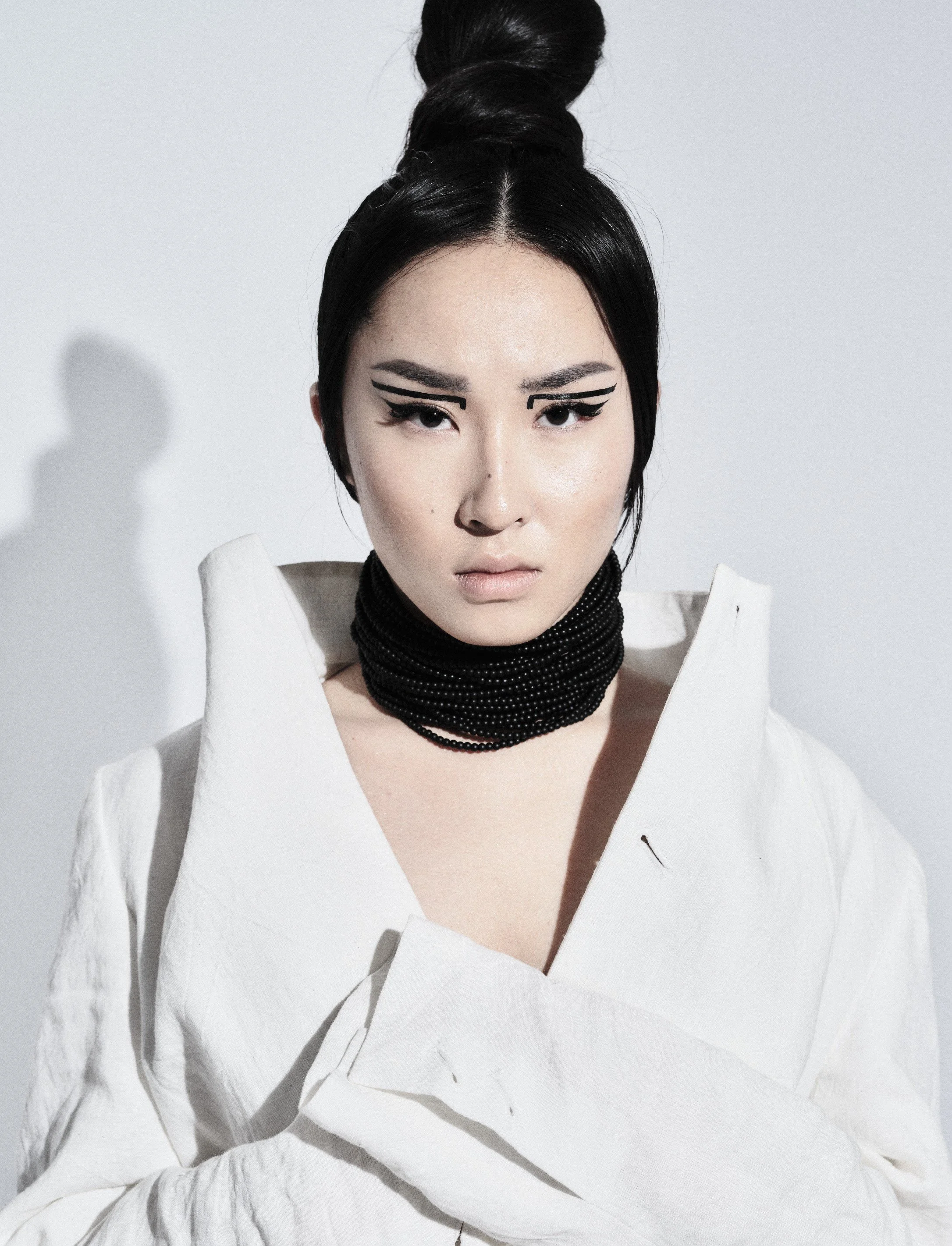Artisanal Leather Accessories | HAYA